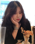 송민지 / SONG Min-ji
